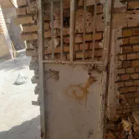 مبلمان منزل