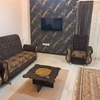 رامسر.اقامتگاه کاویانی