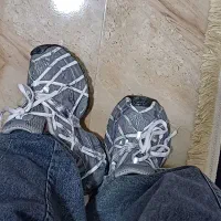 کفش بالنسیاگا|کیف، کفش، کمربند|میناب, |دیوار