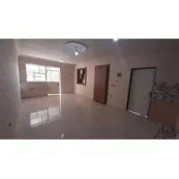 ویلا ۱۰۰متری حیاط بازسازی،خوش نقشه،۲بر،مدرن،ولکس