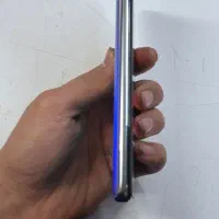 xiaomi 11Tpro ram12|موبایل|تهران, شمس‌آباد|دیوار