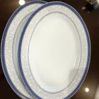 ظروف پیرکس و چینی|ظروف سرو و پذیرایی|تهران, شهرک دانشگاه شریف|دیوار