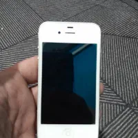 آیفون 4 اپل