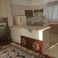 سوییت ، خانه ویلایی توسکستان|اجارهٔ کوتاه‌مدت ویلا و باغ|گرگان, |دیوار