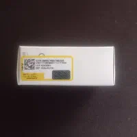 فروش نوارتست ۰۱|پزشکی|جهرم, |دیوار