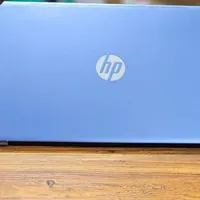 لب تاب hp|رایانه همراه|مرودشت, شهرک مهدیه|دیوار