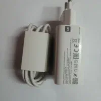 شارژ اصلی پکو x3