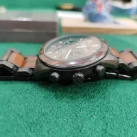 ساعت Jacques Lemans Eco Power 1-2115K Eco Pow|ساعت|تهران, حبیب الله|دیوار