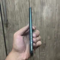 Iphone 11 promax 256 2sim|موبایل|سهند, |دیوار
