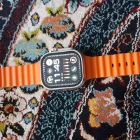 ساعت هوشمند|ساعت|قائن, |دیوار