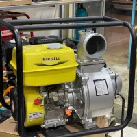 موتور آب کشی پمپ آب|خدمات پیشه و مهارت|اصفهان, باغ زیار|دیوار