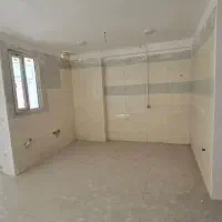 آپارتمان ۹۰ متری در نوبهار /دو‌خواب/کلید اول|فروش آپارتمان|دزفول, |دیوار