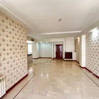 فروش آپارتمان ۹۵ متری ۲ خوابه ظفر تاپ لوکیشن|فروش آپارتمان|تهران, ظفر|دیوار