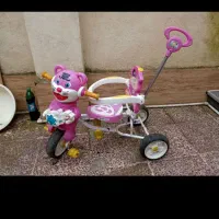 ۱میلیون|اسباببازی|رشت, دخانیات|دیوار