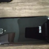 گوشی مارشال