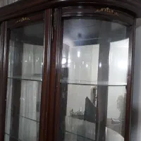 بوفه|بوفه، ویترین، کنسول|تهران, پونک|دیوار