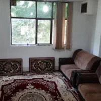 اجاره روزانه سوئیت