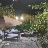 استخدام نیرو خدماتی