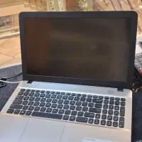 لپ تاپ Asus