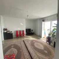 فروش آپارتمان/پروژه عرشیا/ویو بی نظیر|فروش آپارتمان|هشتگرد, شهرک ریحانه|دیوار