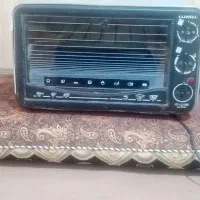 توستر
