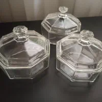 قنداق اصل فرانسه بزرگ