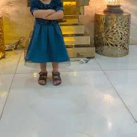 لباس مجلسی|لباس|اهواز, معین زاده|دیوار