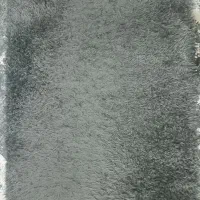 پادری|پادری|کرج, کوی مدرس|دیوار