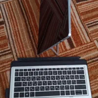 تبلت شو HP|تبلت|نی‌ریز, |دیوار