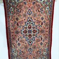 فرش یک‌متری دستباف