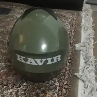 کلاه کاسکت کویر