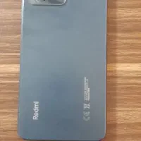 Redmi Note 12 4G