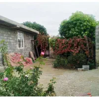 خونه-فروشی-آبنما-بجگان