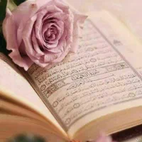 طالع و س کتاب