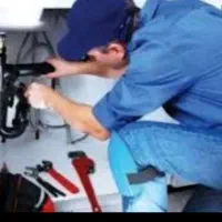لوله بازکنی*40%تخفیف*رفع نمزدگی بدون خرابی.کشی|خدمات پیشه و مهارت|مشهد, احمدآباد|دیوار