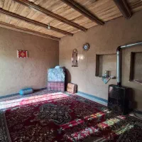 اقامتگاه بومگردی با مجوز رسمی از میراث فرهنگی