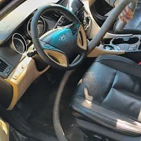 سوناتا yf وای اف