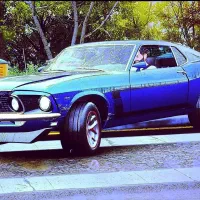 ماشین اتیقه