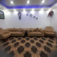 مبل|مبلمان خانگی و میز عسلی|اهواز, کوی مهدیس|دیوار