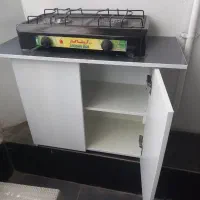 تعمیرات.نصاب.تعویض اجرای کابینت ام دی اف