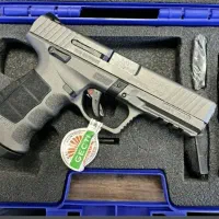 اسباب بازی فلزی  ساچمه ای هدیه ای خاص