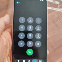 آیفون ۱۳ گارانتی دار پلمپ باطری صد واقعی|موبایل|همدان, |دیوار