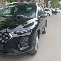 هایما8s|خودرو سواری و وانت|مشهد, اقبال|دیوار