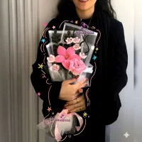 گل اَبَدی ( گل مصنوعی ) گل جاودان