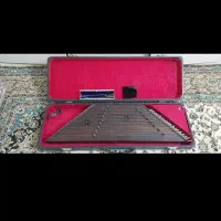 سنتور باچوب مرغوب