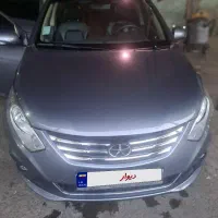 جک j4|خودرو سواری و وانت|تهران, خانی‌آباد|دیوار