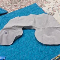 دورگردنی ۲ عدد|رختخواب، بالش، پتو|تهران, ایرانشهر|دیوار