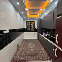 اجاره باغ ویلا|اجارهٔ کوتاهمدت ویلا و باغ|صباشهر, |دیوار