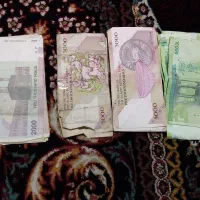 سکه و پول|کلکسیون سکه، تمبر، اسکناس|ارومیه, |دیوار