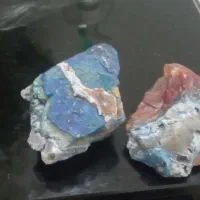 سنگ|کلکسیون اشیاء عتیقه|مشهد, کارمندان دوم|دیوار